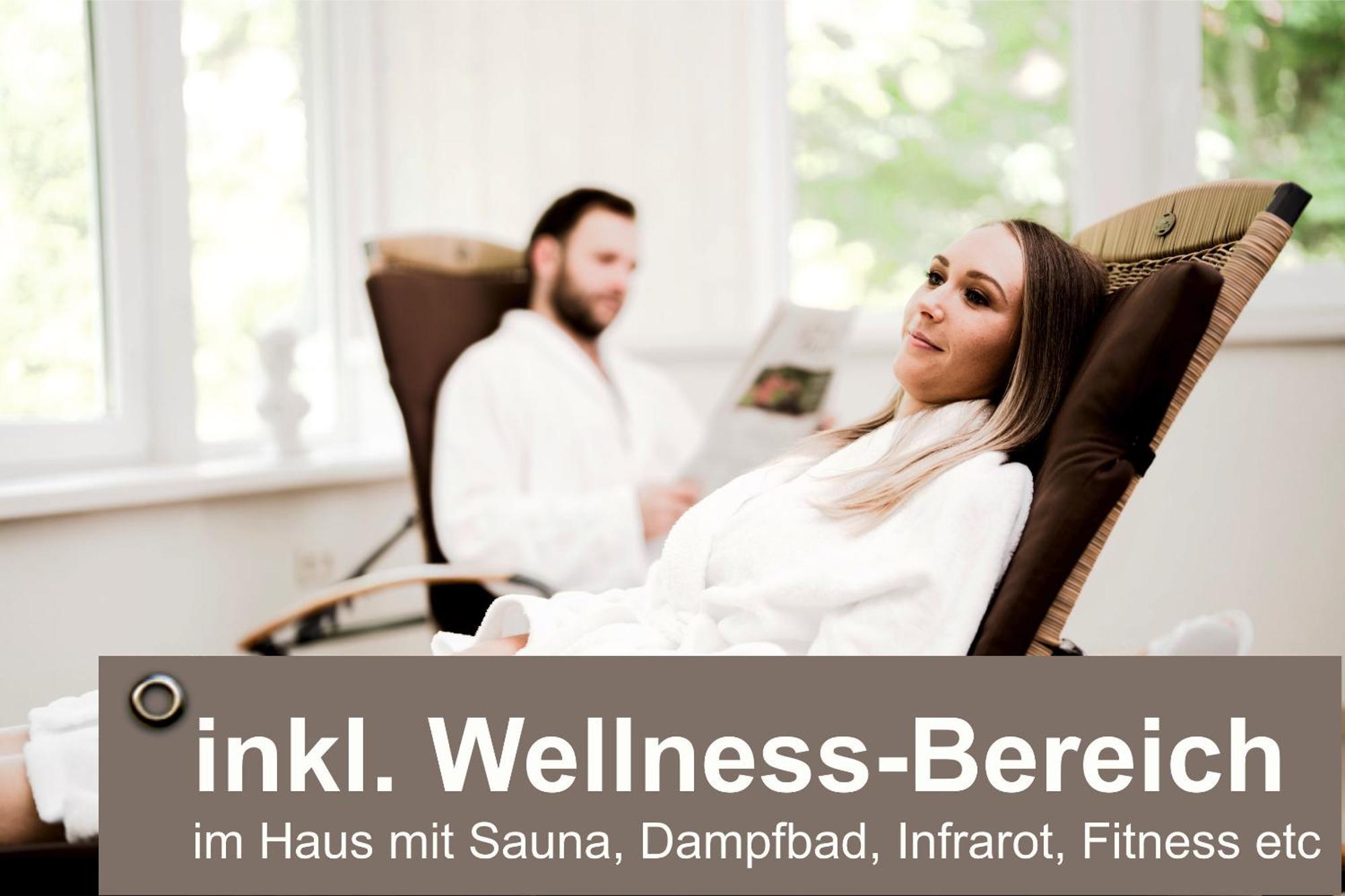 Gruener Baum Naturparkhotel & Schwarzwald-Restaurant Todtnau Eksteriør bilde