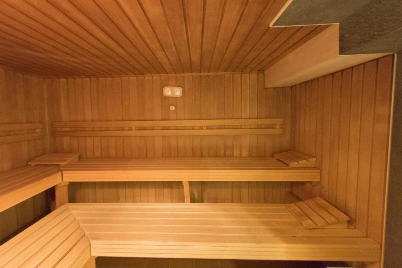 Gruener Baum Naturparkhotel & Schwarzwald-Restaurant Todtnau Eksteriør bilde